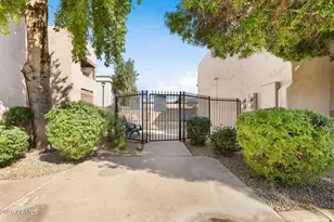 5035 N 17th Ave, Phoenix, AZ 85015 - Photo 32