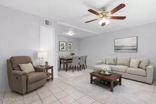 5035 N 17th Ave, Phoenix, AZ 85015 - Photo 8