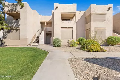 5035 N 17th Avenue #110, Phoenix, AZ 85015 - Photo 1