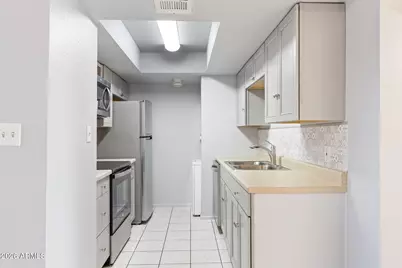 5035 N 17th Avenue #110, Phoenix, AZ 85015 - Photo 4