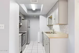 5035 N 17th Ave, Phoenix, AZ 85015 - Photo 4