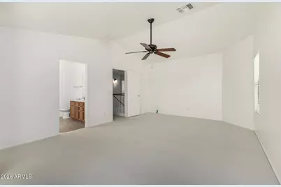 12417 W San Juan Avenue, Litchfield Park, AZ 85340 - Photo 18