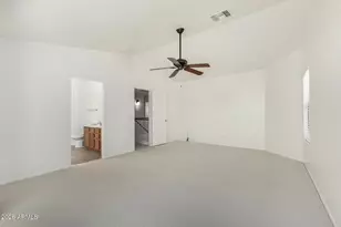 12417 W San Juan Ave, Litchfield Park, AZ 85340 - Photo 18