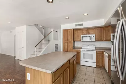 12417 W San Juan Avenue, Litchfield Park, AZ 85340 - Photo 14