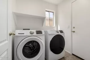 12417 W San Juan Ave, Litchfield Park, AZ 85340 - Photo 30