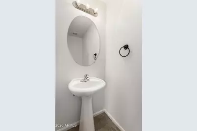 12417 W San Juan Avenue, Litchfield Park, AZ 85340 - Photo 16