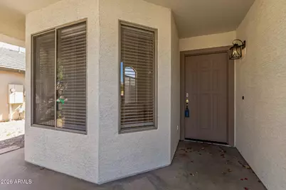 12417 W San Juan Avenue, Litchfield Park, AZ 85340 - Photo 4