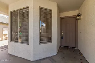 12417 W San Juan Ave, Litchfield Park, AZ 85340 - Photo 4