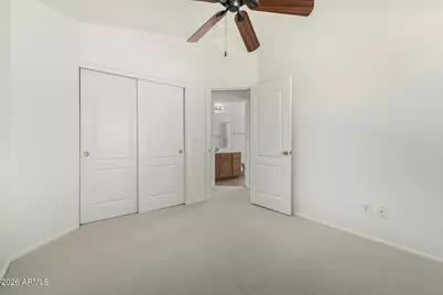 12417 W San Juan Avenue, Litchfield Park, AZ 85340 - Photo 28