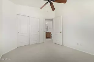 12417 W San Juan Ave, Litchfield Park, AZ 85340 - Photo 28