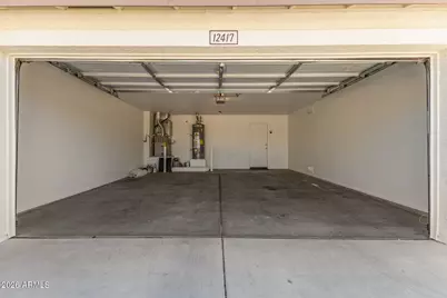 12417 W San Juan Avenue, Litchfield Park, AZ 85340 - Photo 32
