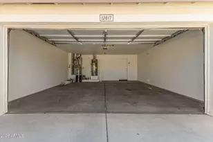 12417 W San Juan Ave, Litchfield Park, AZ 85340 - Photo 32