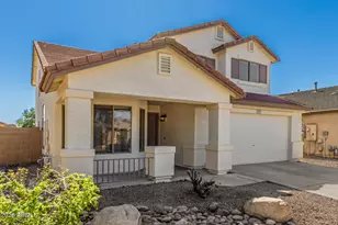 12417 W San Juan Ave, Litchfield Park, AZ 85340 - Photo 2