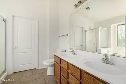 12417 W San Juan Avenue, Litchfield Park, AZ 85340 - Photo 20