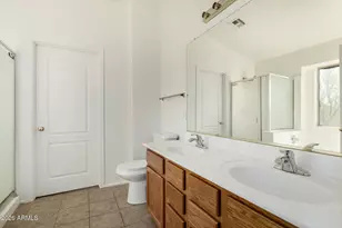 12417 W San Juan Ave, Litchfield Park, AZ 85340 - Photo 20