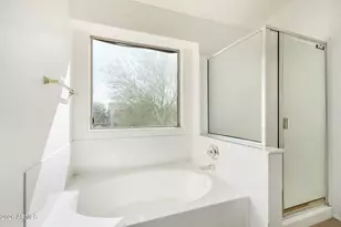 12417 W San Juan Ave, Litchfield Park, AZ 85340 - Photo 22