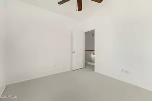 12417 W San Juan Ave, Litchfield Park, AZ 85340 - Photo 24