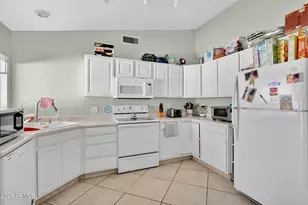 1258 E Manor Dr, Casa Grande, AZ 85122 - Photo 12