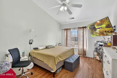 1258 E Manor Drive, Casa Grande, AZ 85122 - Photo 14