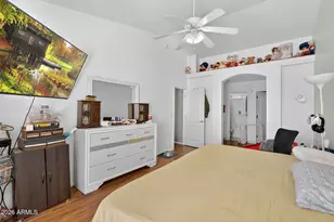 1258 E Manor Dr, Casa Grande, AZ 85122 - Photo 16