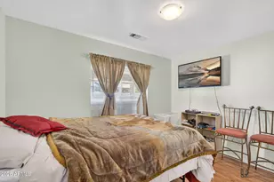 1258 E Manor Dr, Casa Grande, AZ 85122 - Photo 22