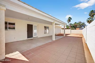 1258 E Manor Drive, Casa Grande, AZ 85122 - Photo 32