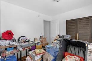 1258 E Manor Dr, Casa Grande, AZ 85122 - Photo 24