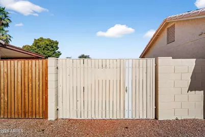 1258 E Manor Drive, Casa Grande, AZ 85122 - Photo 4