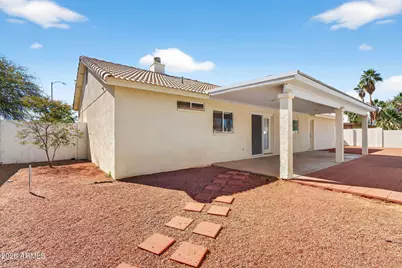 1258 E Manor Drive, Casa Grande, AZ 85122 - Photo 28