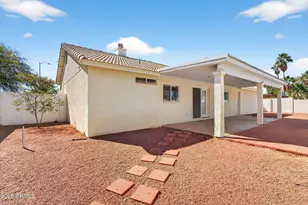 1258 E Manor Dr, Casa Grande, AZ 85122 - Photo 28