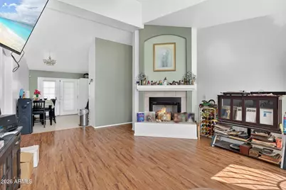 1258 E Manor Drive, Casa Grande, AZ 85122 - Photo 8