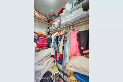 1258 E Manor Drive, Casa Grande, AZ 85122 - Photo 20