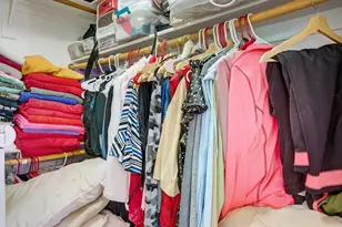 1258 E Manor Dr, Casa Grande, AZ 85122 - Photo 20