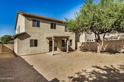 4449 E Dublin Street, Gilbert, AZ 85295 - Photo 38