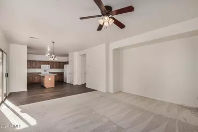 4449 E Dublin Street, Gilbert, AZ 85295 - Photo 12