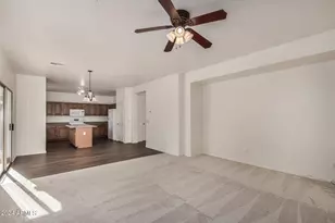 4449 E Dublin St, Gilbert, AZ 85295 - Photo 12