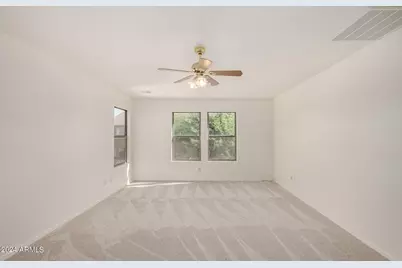 4449 E Dublin Street, Gilbert, AZ 85295 - Photo 20