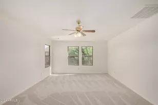 4449 E Dublin St, Gilbert, AZ 85295 - Photo 20