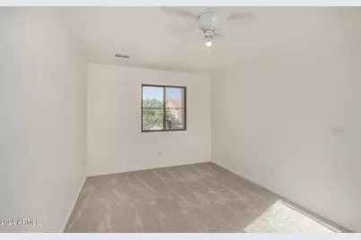 4449 E Dublin Street, Gilbert, AZ 85295 - Photo 30