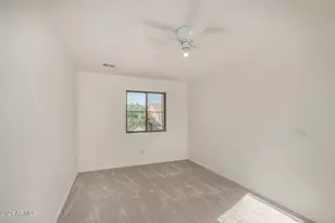 4449 E Dublin St, Gilbert, AZ 85295 - Photo 30