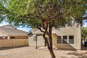 4449 E Dublin St, Gilbert, AZ 85295 - Photo 36