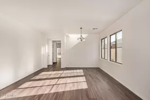 4449 E Dublin St, Gilbert, AZ 85295 - Photo 6