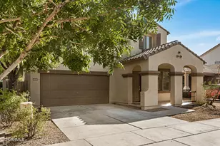 4449 E Dublin St, Gilbert, AZ 85295 - Photo 2