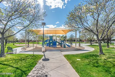 4449 E Dublin Street, Gilbert, AZ 85295 - Photo 40