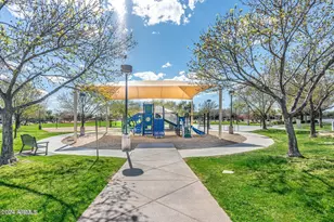 4449 E Dublin St, Gilbert, AZ 85295 - Photo 40