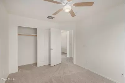 4449 E Dublin Street, Gilbert, AZ 85295 - Photo 28