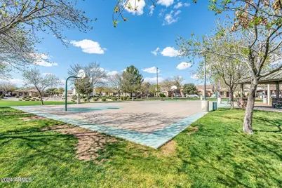 4449 E Dublin Street, Gilbert, AZ 85295 - Photo 42