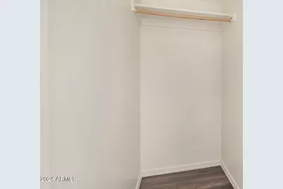 4449 E Dublin Street, Gilbert, AZ 85295 - Photo 18