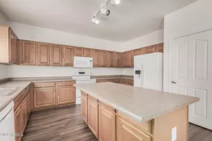 4449 E Dublin St, Gilbert, AZ 85295 - Photo 16