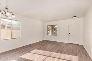 4449 E Dublin St, Gilbert, AZ 85295 - Photo 4